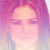 :iconchispitador: