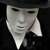 :iconchispy: