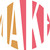 :iconchiss-cupcake: