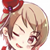 :iconchissia: