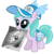 :iconchisst: