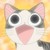:iconchissweethomeplz: