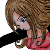 :iconchissy: