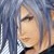:iconchissychawa-wa: