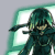 :iconchissyrulez94: