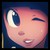 :iconchissyrulez94: