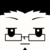 :iconchissyrulez94: