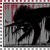 :iconchistamp-1plz: