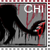 :iconchistamp-2plz:
