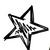 :iconchistargirl: