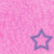 :iconchiste-verde: