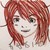 :iconchistralish: