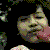 :iconChistroberry: