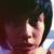 :iconchistroberry: