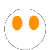 :iconchisuke-chiu: