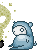 :iconchisumi: