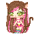 :iconchisumi: