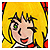 :iconchisune: