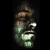 :iconchit112: