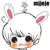 :iconchita07: