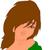 :iconchitaattishshan: