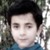 :iconchitabi: