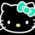 :iconchitachikorita: