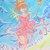:iconchitah-chan: