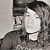 :iconchitalian: