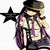 :iconchitameai: