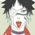 :iconchitanchitan: