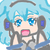 :iconchitandachisa: