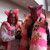 :iconchitara88: