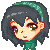 :iconchitasuu:
