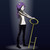 :iconchitax90: