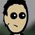 :iconchitch: