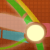 :iconchitchatonline: