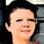 :iconchiterabob: