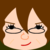 :iconchiterabob: