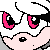 :iconchithehedgehog: