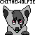 :iconchithewolfie: