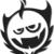 :iconchiticflorin1:
