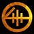 :iconchitm: