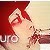 :iconchito-chanzz: