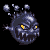 :iconchitonid: