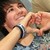 :iconchitopia: