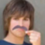 :iconchitopia: