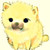 :iconchitoraichii: