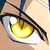 :iconchitori: