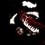 :iconchitos-rule: